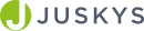 Juskys