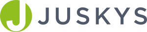 Juskys