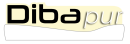 Dibapur