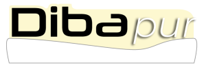 Dibapur