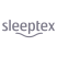 Sleeptex