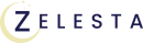 Zelesta