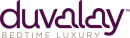 Duvalay