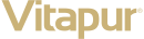 Vitapur