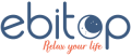 Ebitop