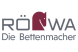 Röwa