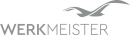 Werkmeister