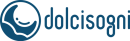 Dolci Sogni