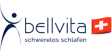 Bellvita
