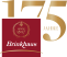Brinkhaus