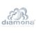Diamona