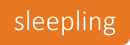 Sleepling
