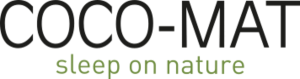 Coco-Mat Logo