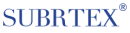 Subrtex