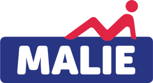 Malie