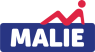 Malie