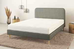OTTO home Lasse (H4) Matratze