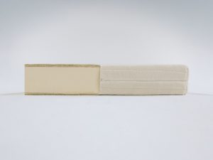 allnatura Supra-Comfort Naturlatex
