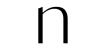 nøvera