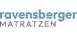 Ravensberger Matratzen