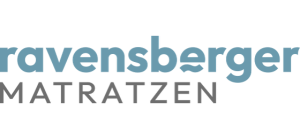 Ravensberger Matratzen