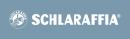 Schlaraffia