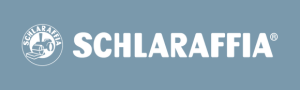 Schlaraffia