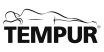 TEMPUR