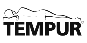 TEMPUR
