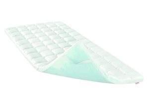 Concord Select CoolFlex® Komfortschaumtopper