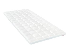 Concord Select CoolFlex® Komfortschaumtopper