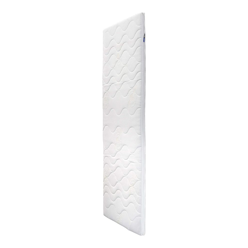 Malie Greenfirst 7-Zonen Kaltschaum-Topper detail