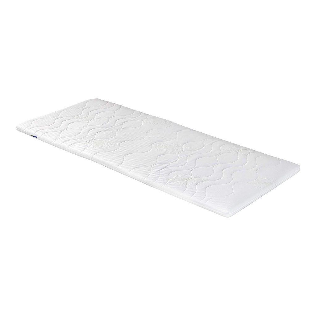 Malie Greenfirst 7-Zonen Kaltschaum-Topper product_shot