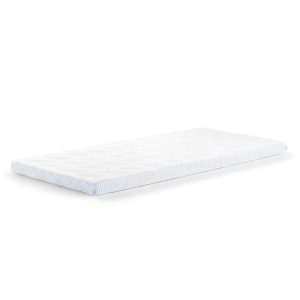 TEMPUR PRO Plus SmartCool Topper Einzelbett