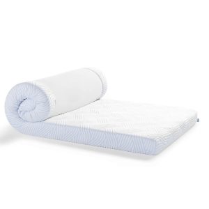 TEMPUR PRO Plus SmartCool Topper Einzelbett