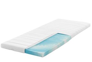 Ravensberger Gel-LUX 50 Topper