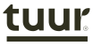Tuur