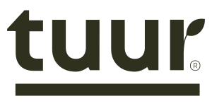 Tuur