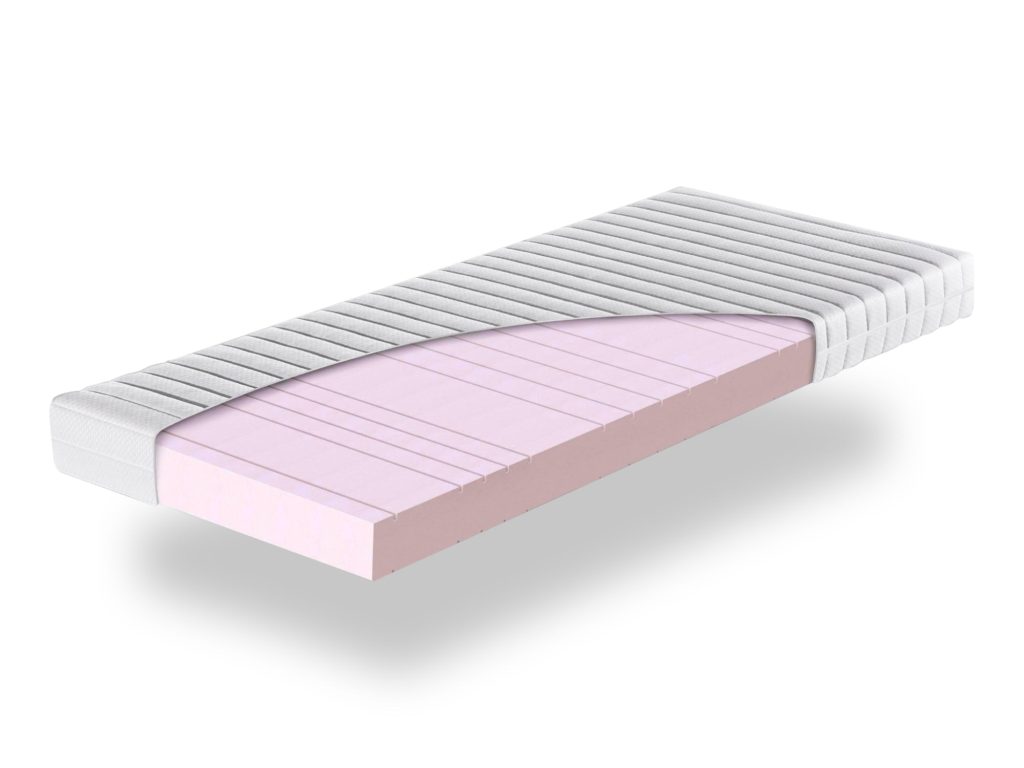 Betten-ABC KSP-1000