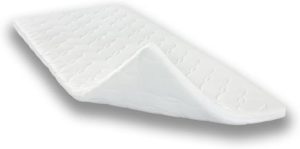 Sleepsy Memor Komfortschaumtopper
