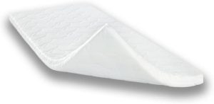 Dreambiance Somlium Komfortschaumtopper