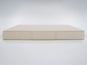 allnatura Naturlatex-Matratze Bella-Maxima