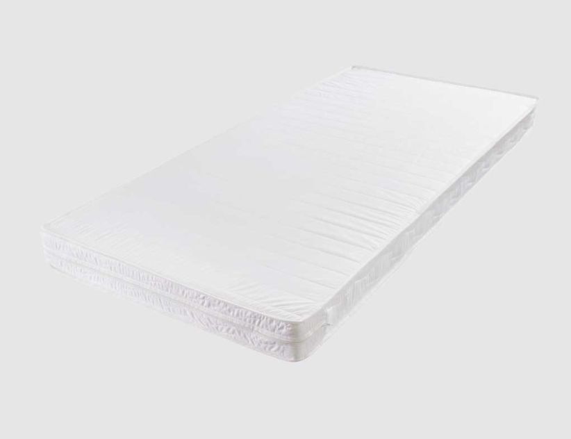 tedox Rollmatratze ComfortPur