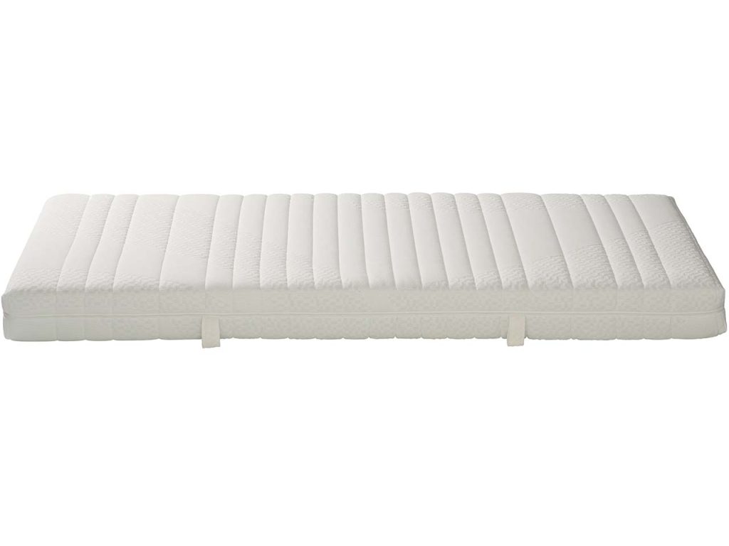 Lonsberg 7-Zonen soft Naturlatex