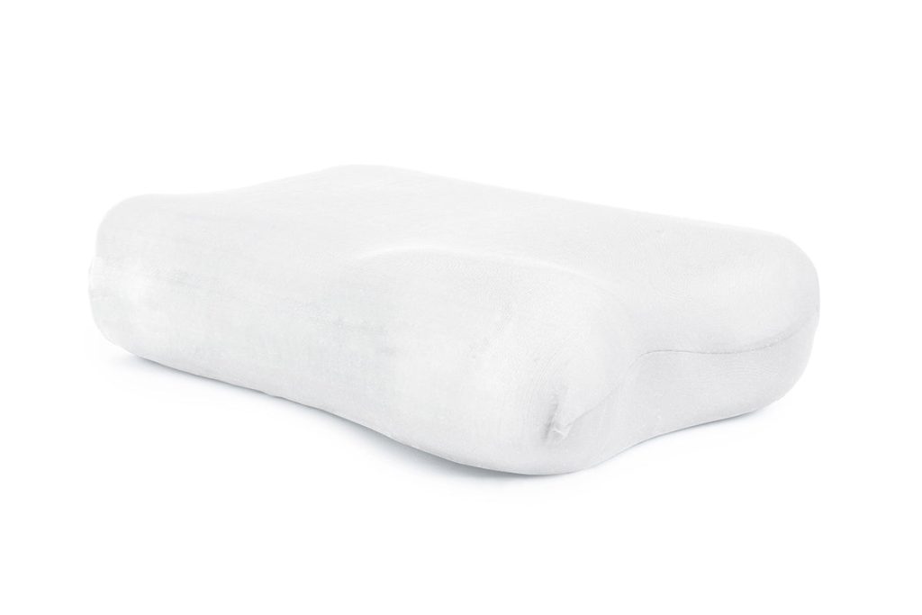 Blackroll Recovery Pillow