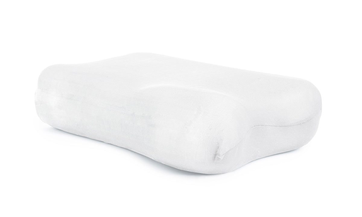 Blackroll Recovery Pillow