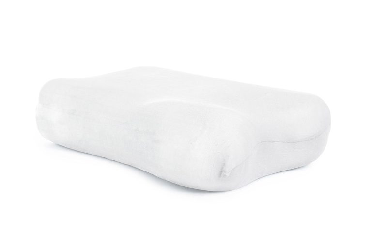 Blackroll Recovery Pillow