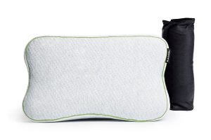 Blackroll Recovery Pillow