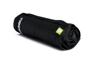 Blackroll Recovery Pillow