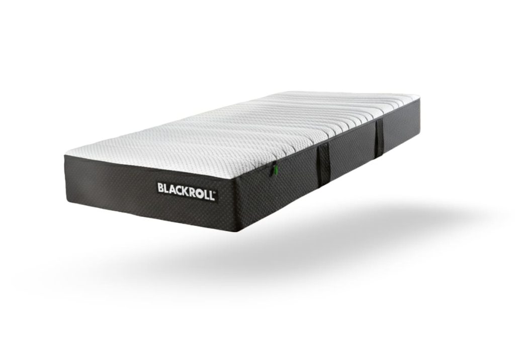 Blackroll Recovery Base 2.0